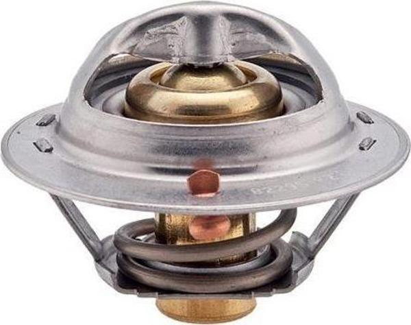 Hyundai EXCEL Termostat 25500-24000  - Image 1