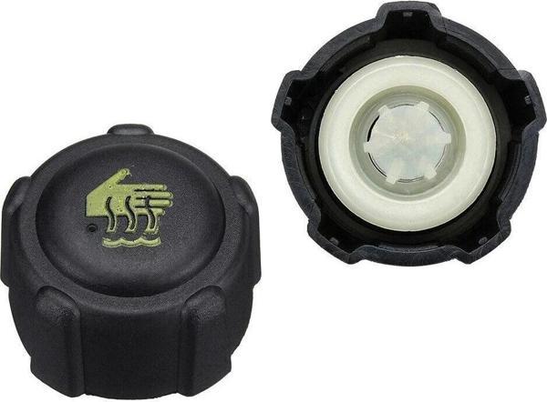 Renault Tüm Modeller Uyumlu Radyatör Su Depo Kapağı 8200048024 - Image 1