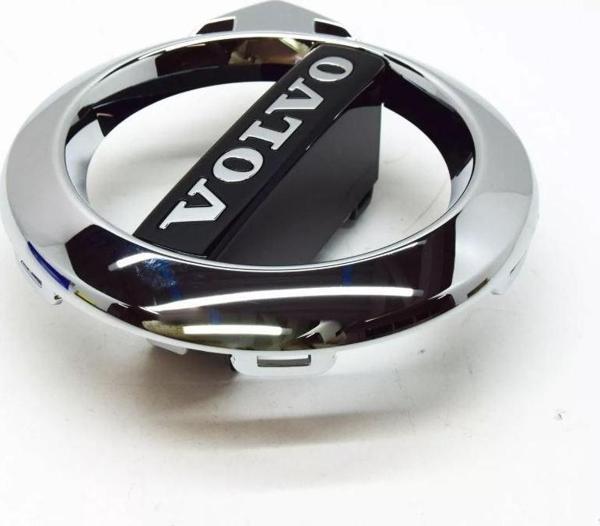 Volvo Ön Siyah Arma V40 S60 XC60 XC70 31425815 - Image 1