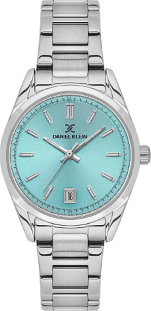 Daniel Klein Kadın Kol Saati DK102-DK.1.13769-3-DK289 - Image 1