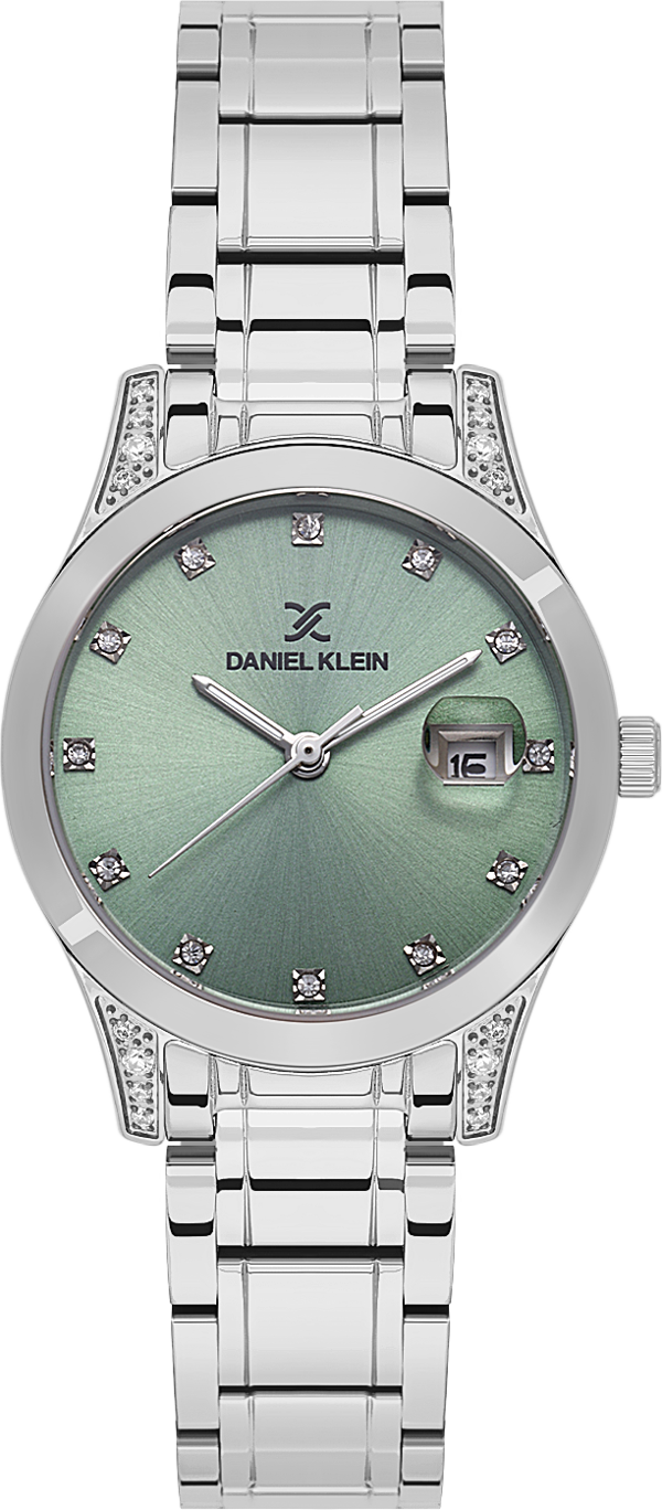 Daniel Klein Kadın Kol Saati DK102-DK.1.13782-7-DK294 - Image 1