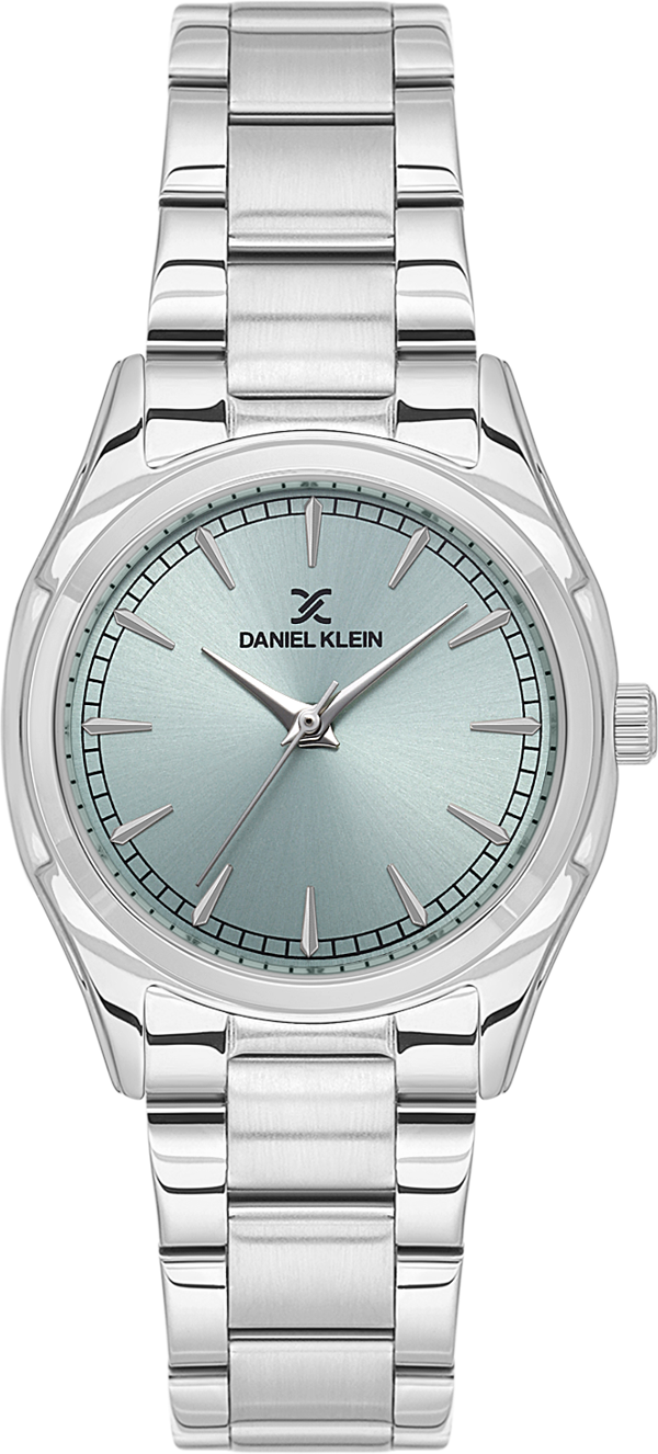 Daniel Klein Metak Kadın Kol Saati DK102-DK.1.13760-3-DK290 - Image 1