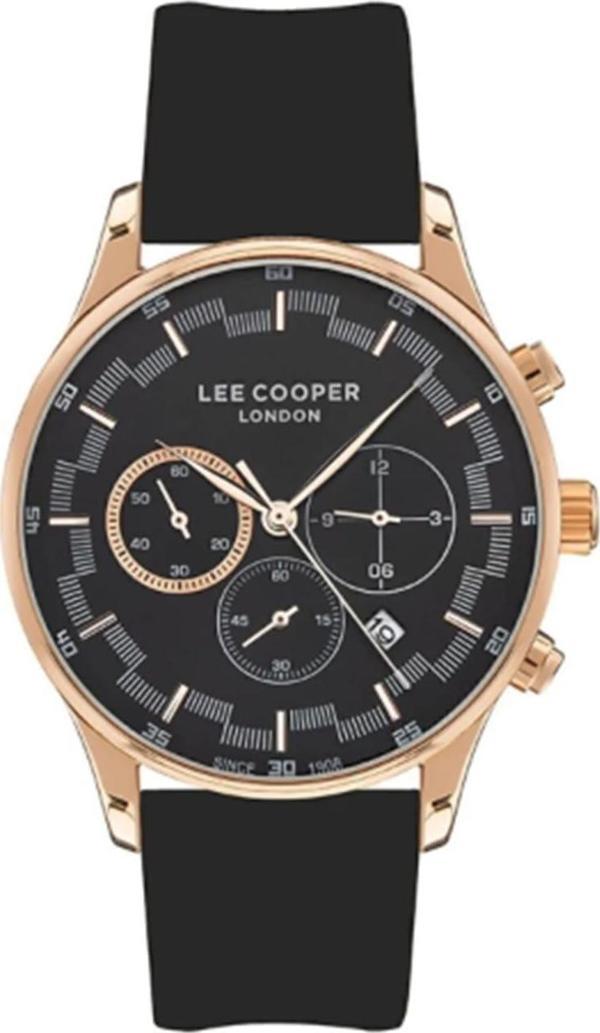 Lee Cooper LC07520.451-NM Erkek Kol Saati-LC88 - Image 1