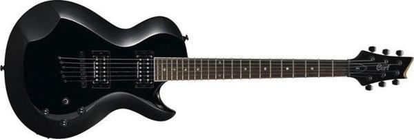 CORT Z64 BK - Image 1