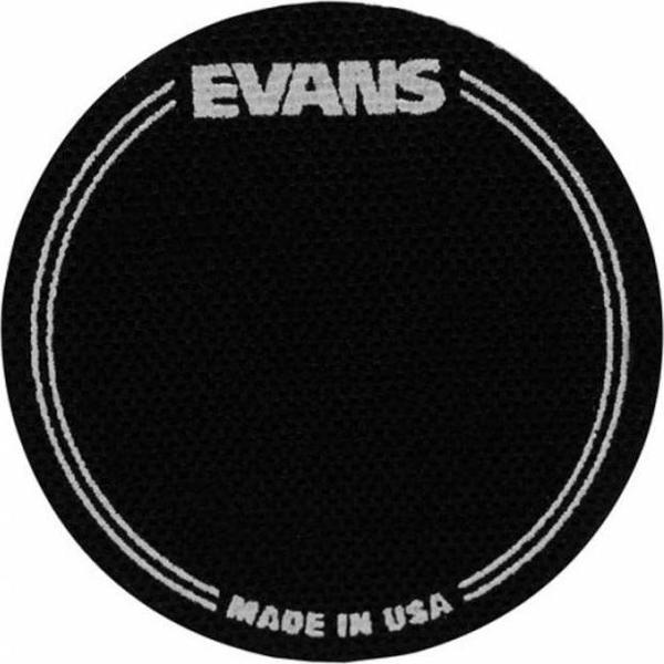 EVANS EQPB1 - Image 1
