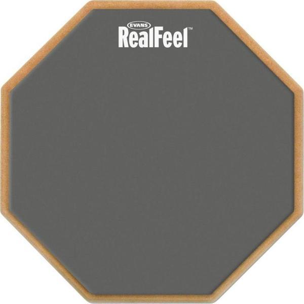 EVANS RF6GM - Image 1