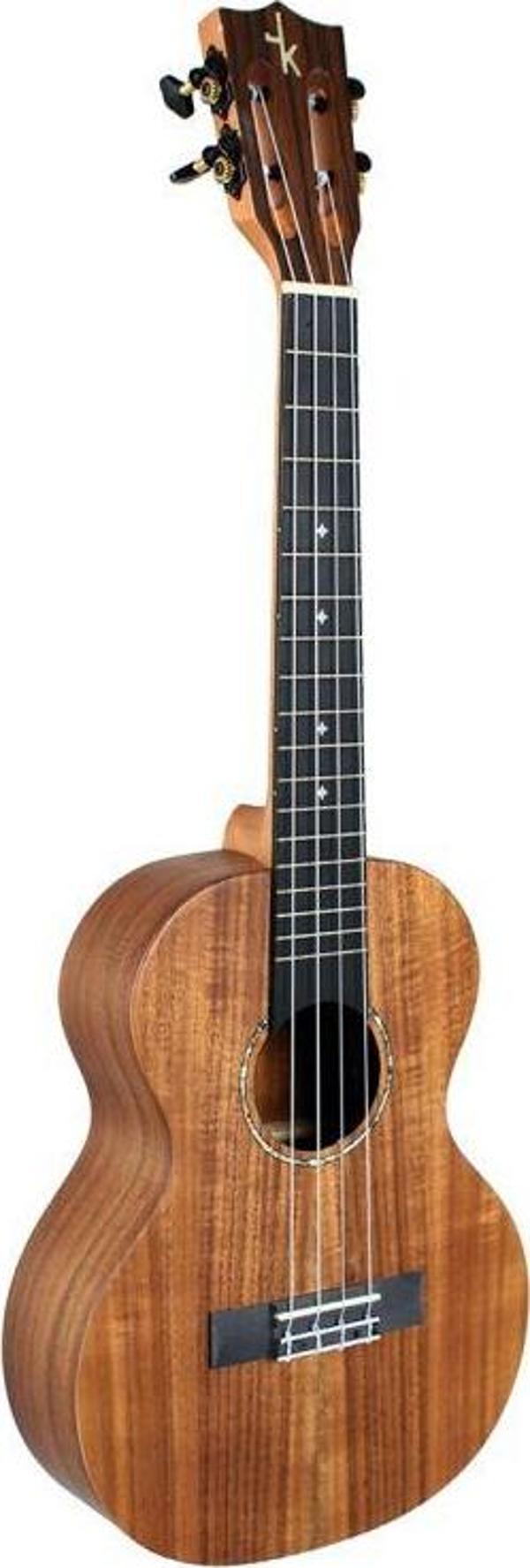 Jake LC4 Concert Ukulele - Image 1