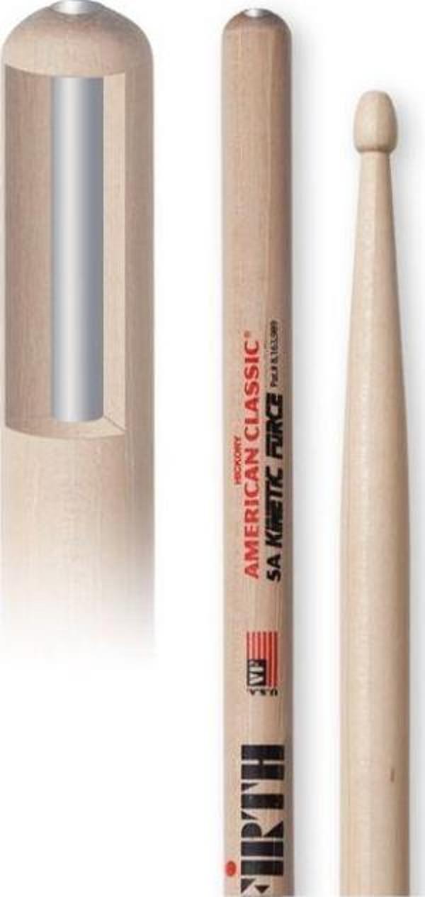 VICFIRTH V5AKF - Image 1