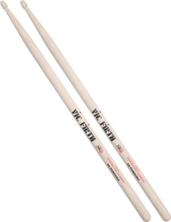 VICFIRTH V5APG - Image 1
