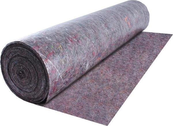 Boya Damla Bez Seti 50M X 1 M - Image 1