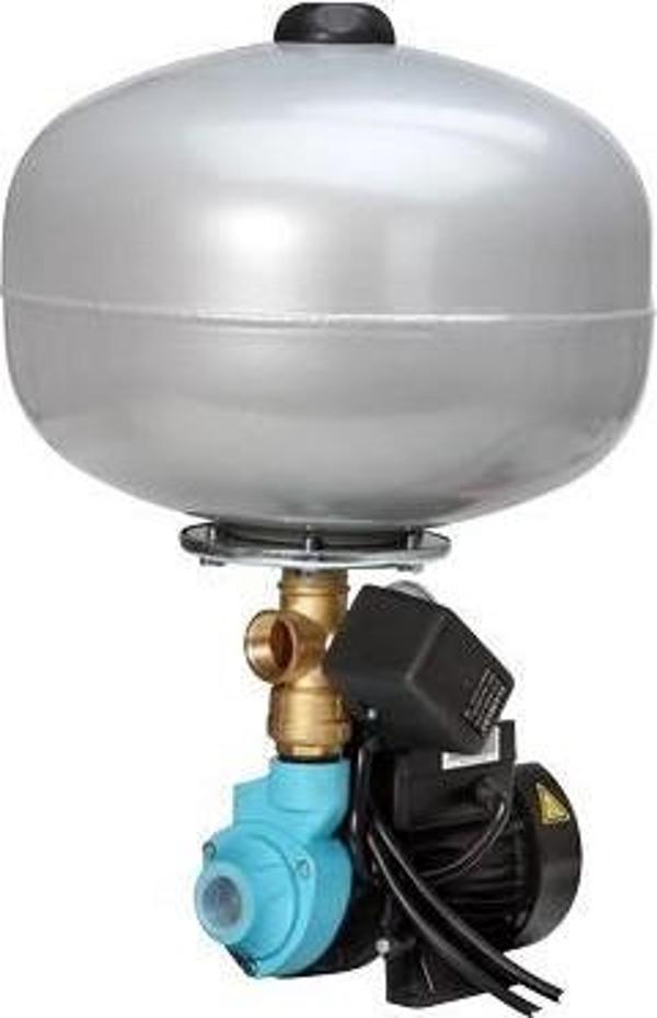 Alarko AKH 60 MNF Paket Hidrofor (2 Kat / 1-2 Daire ) - Image 1