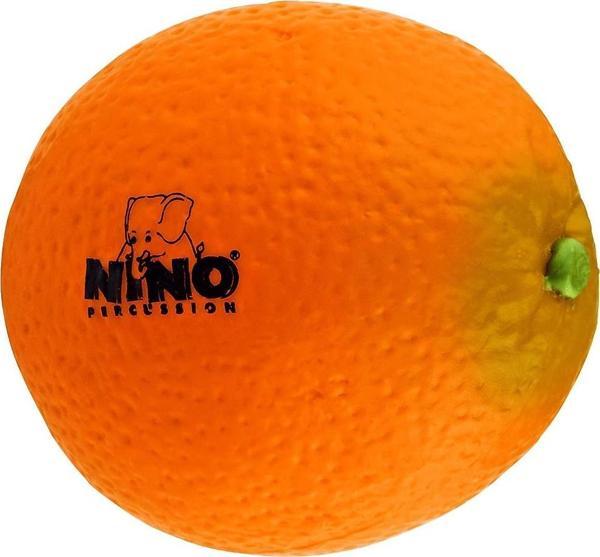 Nino NINO598 Fruit Shaker (Orange) - Image 1