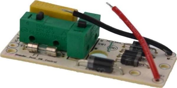 Arzum ile Uyumlu El Blender Elektronik Kart - Image 1
