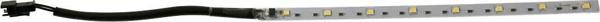 Davlumbaz & Aspiratör Şerit Led Lamba 2W / 200x8 mm - Image 1