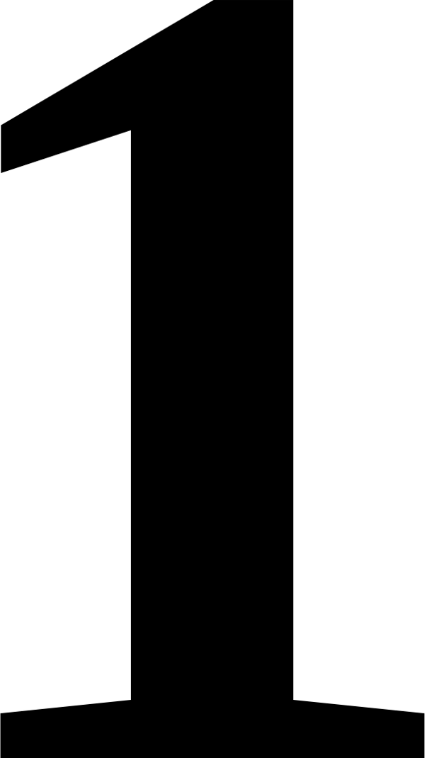 TEST - Image 1