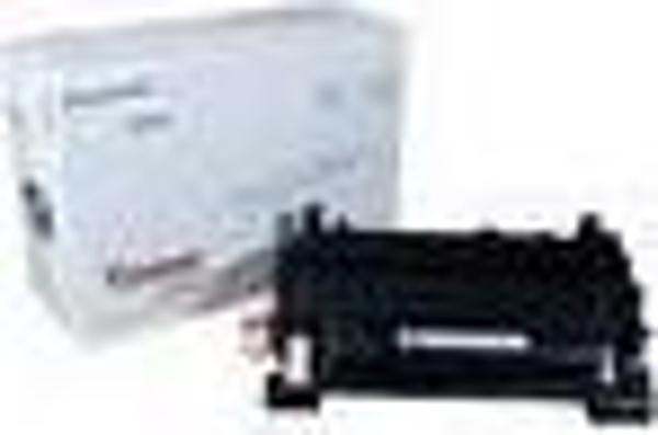 Xbox Hp Cc364a,ce390a 10k Muadil Toner - Image 1