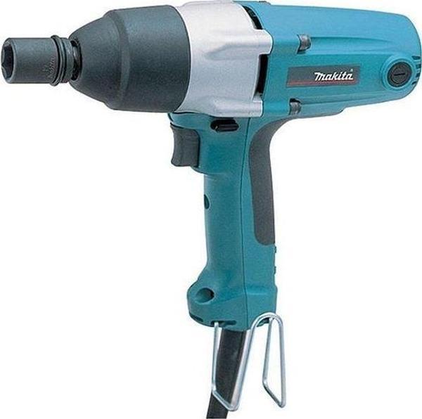Makita Tw0200 Darbeli Somun Sıkma Makinesı - Image 1