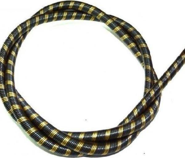 Zeytin Hasat Makinesı Spiral Mil 110 cm - Image 1