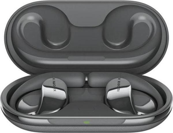 Xiaomi OpenWear Stereo Cosmic Gray - Image 1