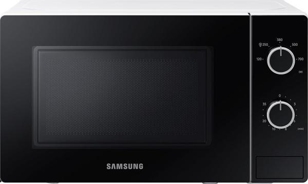 Samsung mikrodalga fırın MS20A3010AH/EG - Image 1
