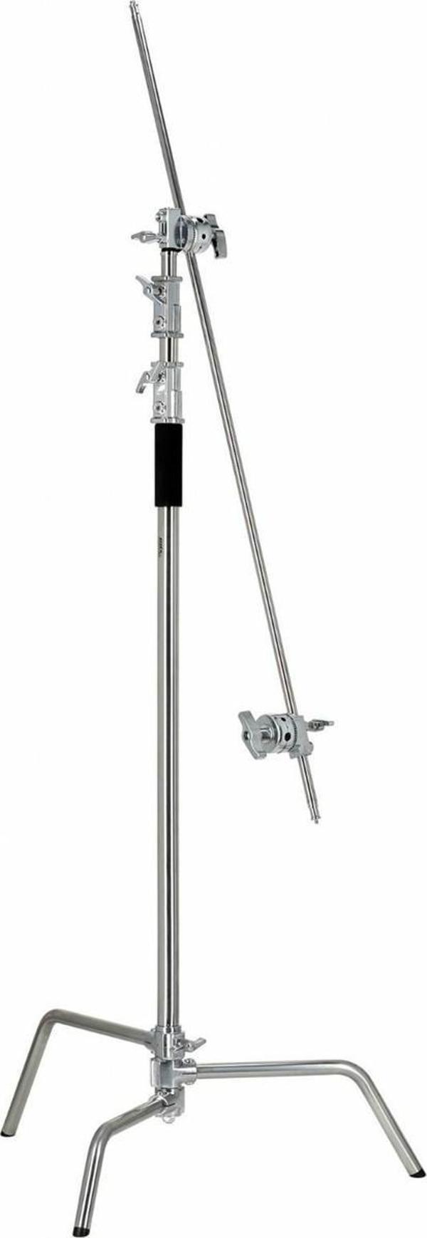 Pro C - Stand Işık Ayağı - Image 1