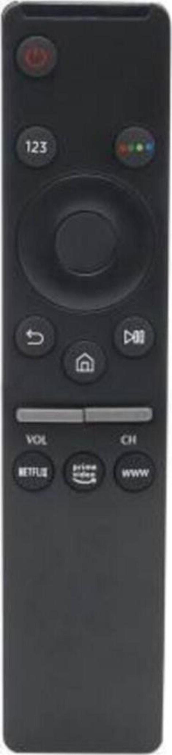Samsung UE-40T5300 Smart 4k Led Tv Kumandası - Image 1