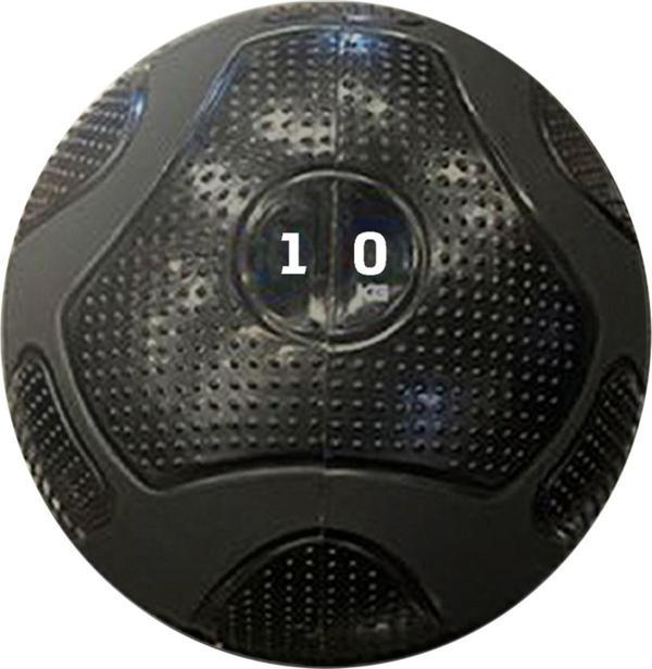 Proforce SB10 SLAM BALL ZIPLAMAYAN SAĞLIK TOPU 10 KG - Image 1