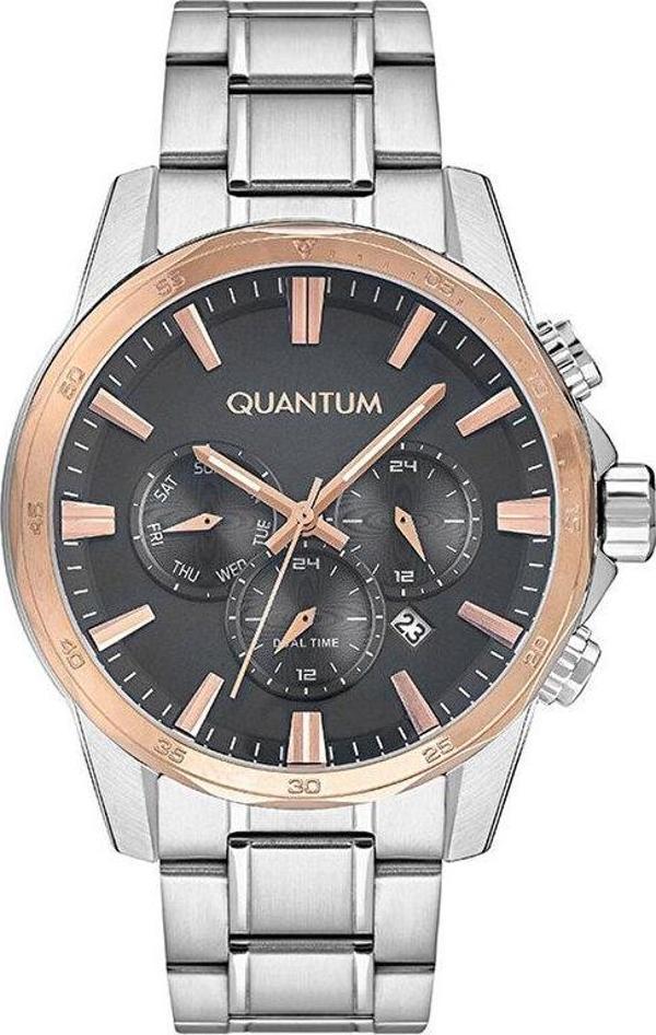 QUANTUM PWG982.560 Erkek Kol Saati - Image 1
