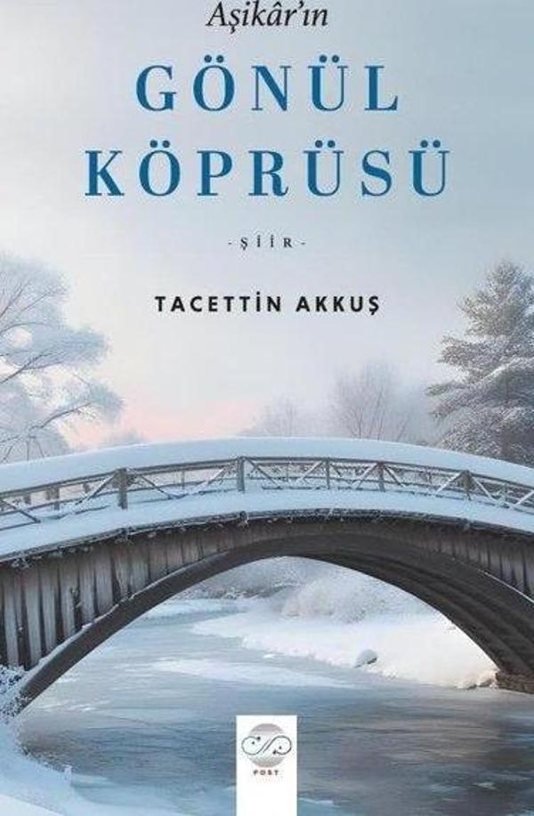 Aşikar'ın Gönül Köprüsü - Post Yayın - Image 1