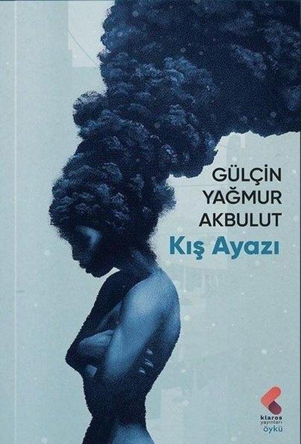 Klaros Yayınları Kış Ayazı - Klaros Yayınları - Image 1