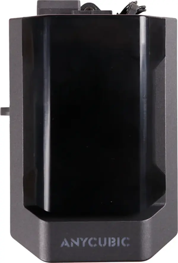 Anycubic Kobra 3 Combo Full Hotend - Image 1