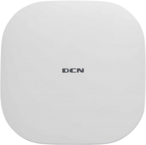 DCN AP/Access Point Indoor - Image 1
