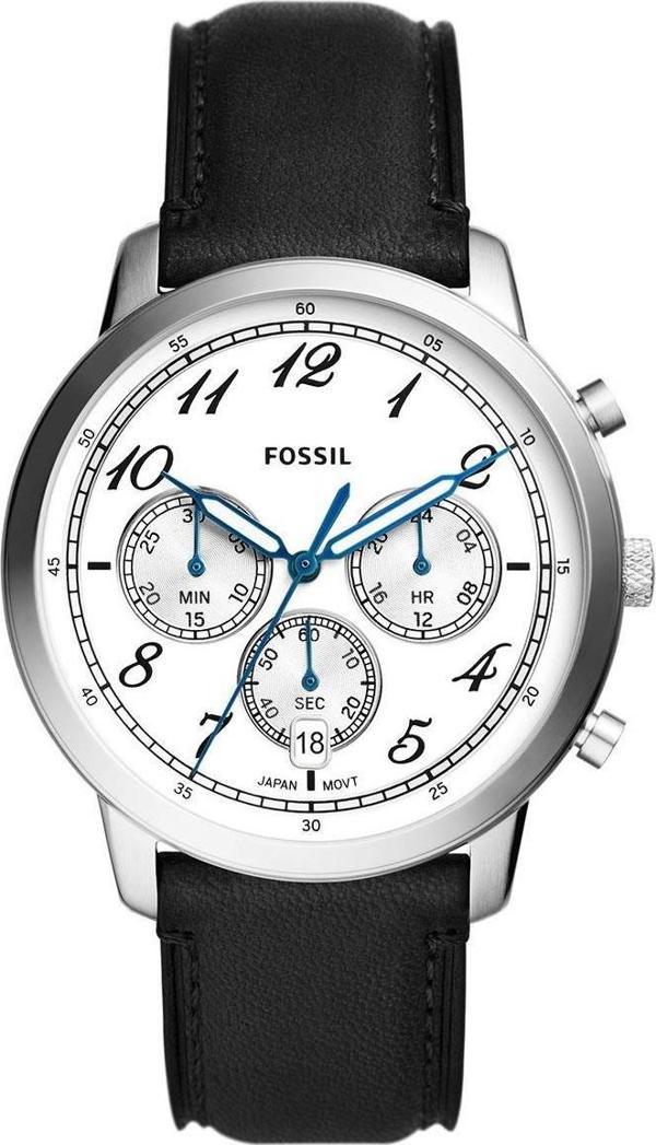 Fossil FS6023 Erkek Kol Saati - Image 1