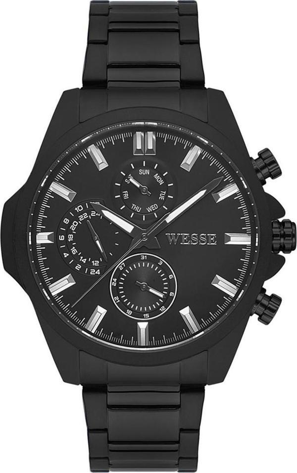 Wesse WWG205806 Erkek Kol Saati - Image 1