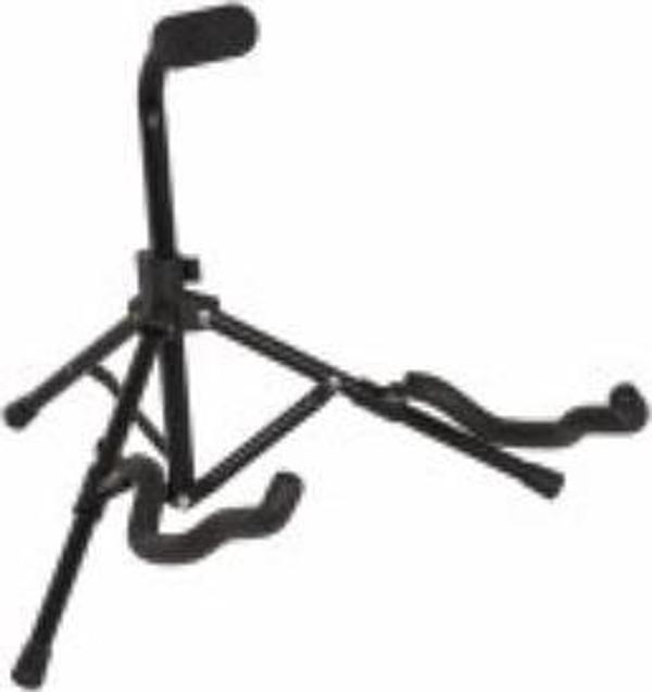 Kozmos KS-GS504 Katlanabilir Gitar Standı - Image 1