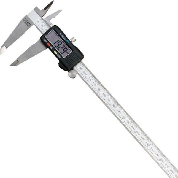OEM KMP300 Dijital Kumpas 0-300 MM - Image 1