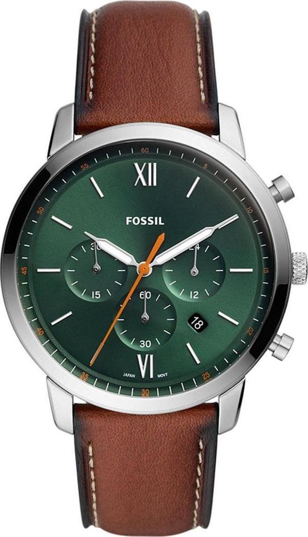 Fossil FS5902 Erkek Kol Saati - Image 1