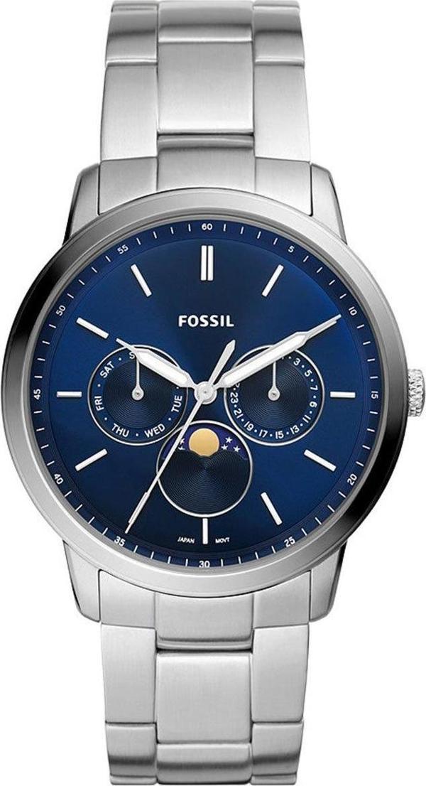 Fossil FS5907 Erkek Kol Saati - Image 1