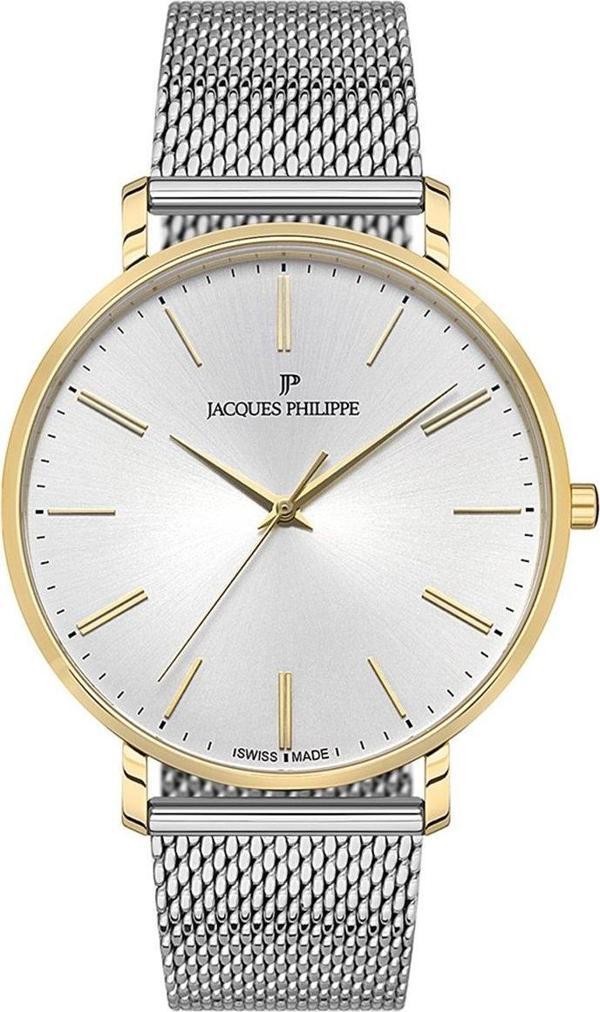 Jacques Philippe JPQGS077226YG Erkek Kol Saati - Image 1