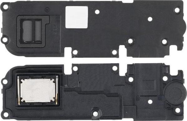 Oppo Realme C25Y Uyumlu Zil Bazır Hoparlör RMX3265 RMX3268 RMX3269 - Image 1