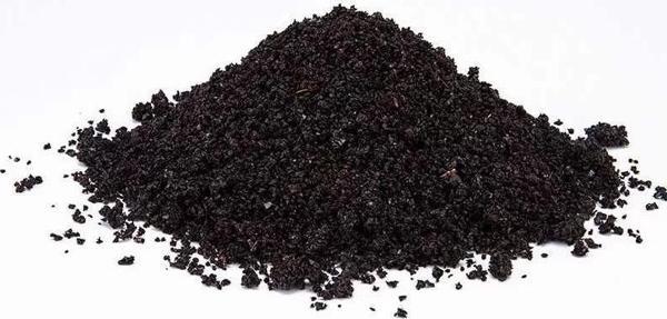 Dökme Baharat "İsot" Pul Biber - 100 gr - Image 1