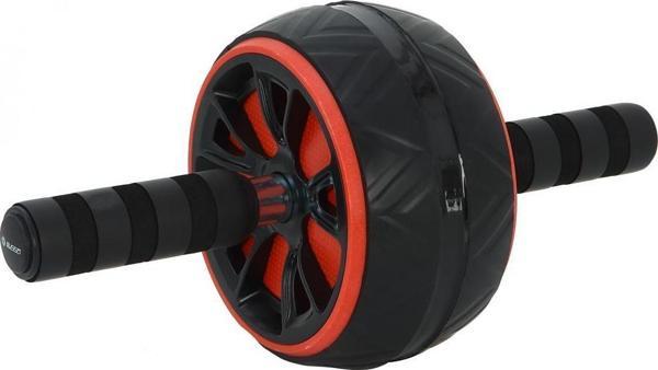 AB-30 EGZERSİZ TEKER-YENİ - Image 1
