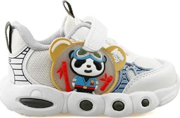 Cool Peter Bebek Spor Ayakkabı (Yaz 24) - Image 1