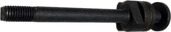 Bajaj Chetak Hilal Mili Hn - Image 1