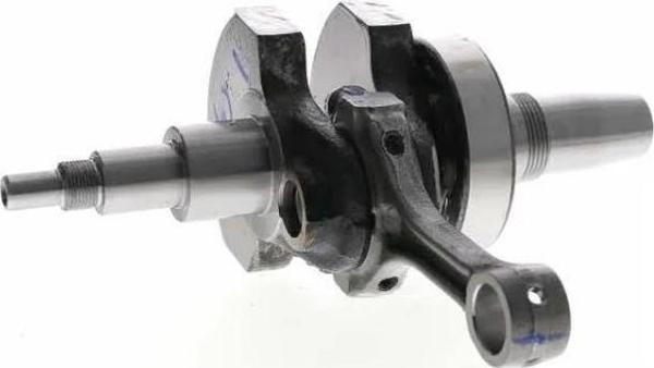 Bajaj Pulsar Ns 200 Krank Komple - Image 1