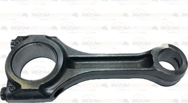 Ktm Duke 390 Cross Biyel Kolu İth - Image 1