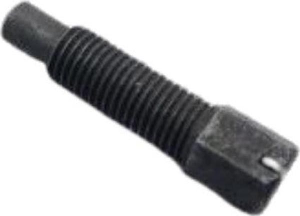 Jawa 350 Debriyaj Baskı Vidası Çelik - Image 1