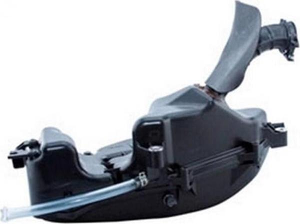 Spacy 110 Activa S Uyumlu Hava Filtresi Komple A Kalite - Image 1