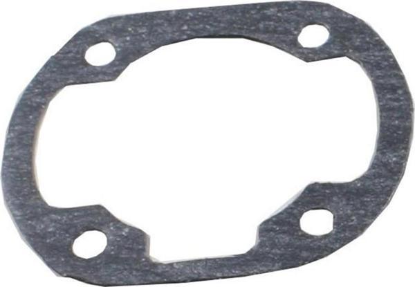 Honda Kinetic Uyumlu Silindir Alt Conta Best - Image 1