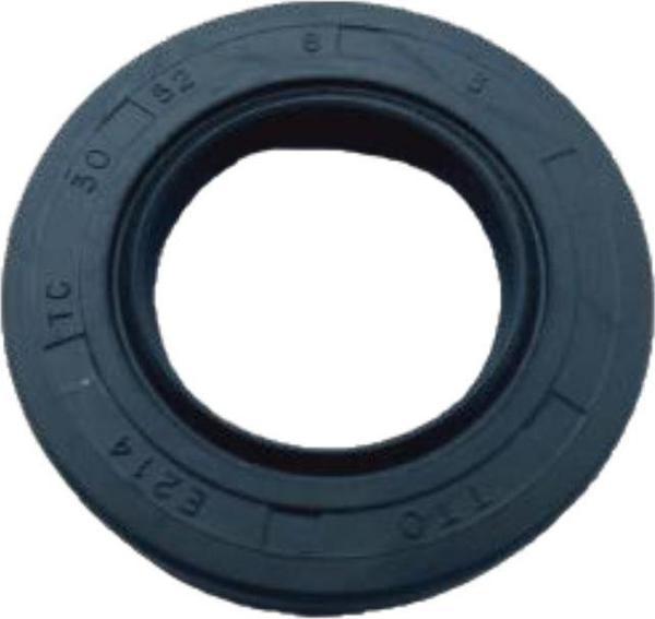 Jawa 350 Krank Keçesi Sağ 30-52-8 - Image 1